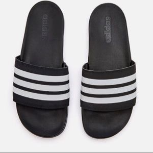 Adidas Adilette Slides